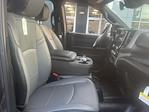 New 2026 Ram 2500 Tradesman Crew Cab 4x4 Pickup for sale #164464 - photo 4