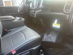 New 2026 Ram 2500 Tradesman Crew Cab 4x4 Pickup for sale #164464 - photo 5