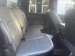 New 2026 Ram 2500 Tradesman Crew Cab 4x4 Pickup for sale #164464 - photo 6