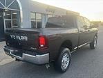 New 2026 Ram 2500 Tradesman Crew Cab 4x4 Pickup for sale #164464 - photo 7