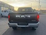 New 2026 Ram 2500 Tradesman Crew Cab 4x4 Pickup for sale #164464 - photo 8