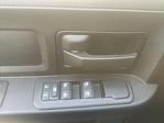 New 2026 Ram 2500 Tradesman Crew Cab 4x4 Pickup for sale #164464 - photo 9