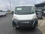 New 2026 Ram ProMaster 1500 Standard Roof Empty Cargo Van for sale #165543 - photo 4