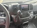 New 2026 Ram ProMaster 1500 Standard Roof Empty Cargo Van for sale #165544 - photo 8