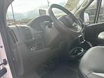 New 2026 Ram ProMaster 1500 Standard Roof Empty Cargo Van for sale #165553 - photo 6