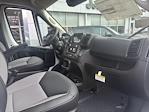 New 2026 Ram ProMaster 1500 Standard Roof Empty Cargo Van for sale #165553 - photo 17