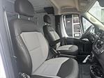 New 2026 Ram ProMaster 1500 Standard Roof Empty Cargo Van for sale #165554 - photo 13