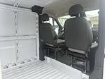 New 2026 Ram ProMaster 1500 Standard Roof Empty Cargo Van for sale #165554 - photo 15
