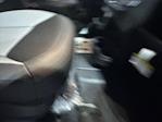 New 2026 Ram ProMaster 2500 High Roof Empty Cargo Van for sale #165661 - photo 16