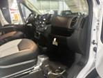 New 2026 Ram ProMaster 2500 High Roof Empty Cargo Van for sale #165661 - photo 17