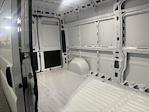 New 2026 Ram ProMaster 2500 High Roof Empty Cargo Van for sale #165661 - photo 2