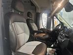 New 2026 Ram ProMaster 2500 High Roof Empty Cargo Van for sale #165661 - photo 19