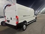 New 2026 Ram ProMaster 2500 High Roof Empty Cargo Van for sale #165661 - photo 3