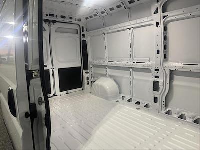 New 2026 Ram ProMaster 2500 High Roof Empty Cargo Van for sale #165662 - photo 2