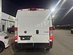 New 2026 Ram ProMaster 2500 High Roof Empty Cargo Van for sale #165662 - photo 4
