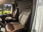 New 2026 Ram ProMaster 2500 High Roof Empty Cargo Van for sale #165662 - photo 7