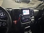 New 2026 Ram ProMaster 2500 High Roof Empty Cargo Van for sale #165662 - photo 10