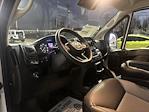 New 2026 Ram ProMaster 2500 High Roof Empty Cargo Van for sale #165665 - photo 12
