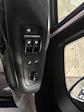 New 2026 Ram ProMaster 2500 High Roof Empty Cargo Van for sale #165669 - photo 5