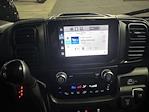 New 2026 Ram ProMaster 2500 High Roof Empty Cargo Van for sale #165669 - photo 11