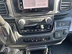New 2026 Ram ProMaster 2500 Standard Roof Empty Cargo Van for sale #165671 - photo 9