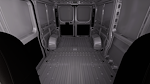 New 2026 Ram ProMaster 2500 Standard Roof Empty Cargo Van for sale #165673 - photo 4