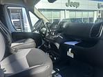 New 2026 Ram ProMaster 2500 Standard Roof Empty Cargo Van for sale #165674 - photo 12