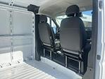 New 2026 Ram ProMaster 2500 Standard Roof Empty Cargo Van for sale #165674 - photo 15