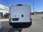 New 2026 Ram ProMaster 2500 Standard Roof Empty Cargo Van for sale #165674 - photo 16