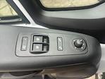 New 2026 Ram ProMaster 2500 Standard Roof Empty Cargo Van for sale #165675 - photo 4