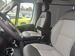 New 2026 Ram ProMaster 2500 Standard Roof Empty Cargo Van for sale #165675 - photo 6