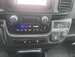 New 2026 Ram ProMaster 2500 Standard Roof Empty Cargo Van for sale #165675 - photo 10