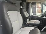 New 2026 Ram ProMaster 2500 Standard Roof Empty Cargo Van for sale #165675 - photo 14