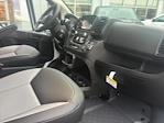 New 2026 Ram ProMaster 2500 Standard Roof Empty Cargo Van for sale #165675 - photo 15