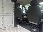 New 2026 Ram ProMaster 2500 Standard Roof Empty Cargo Van for sale #165675 - photo 16