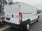 New 2026 Ram ProMaster 2500 Standard Roof Empty Cargo Van for sale #165675 - photo 3