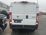 New 2026 Ram ProMaster 2500 Standard Roof Empty Cargo Van for sale #165675 - photo 17