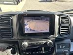 New 2026 Ram ProMaster 2500 Standard Roof Empty Cargo Van for sale #165676 - photo 12