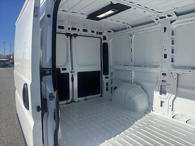New 2026 Ram ProMaster 2500 Standard Roof Empty Cargo Van for sale #165677 - photo 2