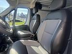 New 2026 Ram ProMaster 2500 Standard Roof Empty Cargo Van for sale #165677 - photo 5