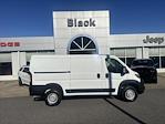 New 2026 Ram ProMaster 2500 Standard Roof Empty Cargo Van for sale #165677 - photo 3