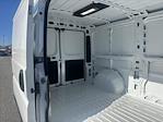 New 2026 Ram ProMaster 2500 Standard Roof Empty Cargo Van for sale #165677 - photo 2