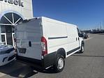 New 2026 Ram ProMaster 2500 Standard Roof Empty Cargo Van for sale #165677 - photo 14