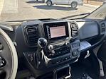 New 2026 Ram ProMaster 2500 Standard Roof Empty Cargo Van for sale #165678 - photo 7