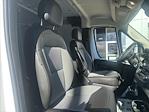 New 2026 Ram ProMaster 2500 Standard Roof Empty Cargo Van for sale #165678 - photo 14