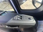 New 2026 Ram ProMaster 2500 Standard Roof Empty Cargo Van for sale #165679 - photo 5