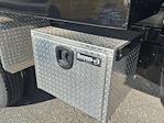 New 2026 Ram 5500 Regular Cab Dump Truck for sale #168383 - photo 7