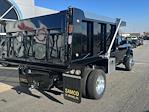 New 2026 Ram 5500 Regular Cab Dump Truck for sale #168383 - photo 2