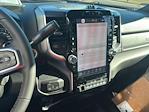 New 2026 Ram 5500 Regular Cab Dump Truck for sale #168383 - photo 13