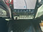 New 2026 Ram 5500 Regular Cab Dump Truck for sale #168383 - photo 15